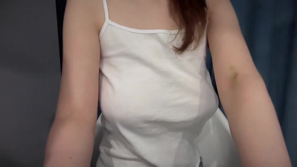 princessof_lust Adult Chat August 21, 2025