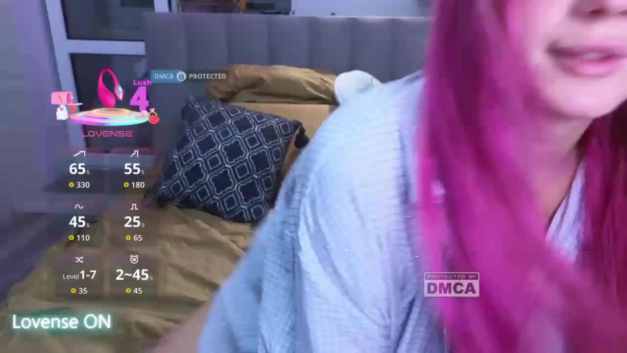 CrazyNastya1 Adult Chat August 21, 2025