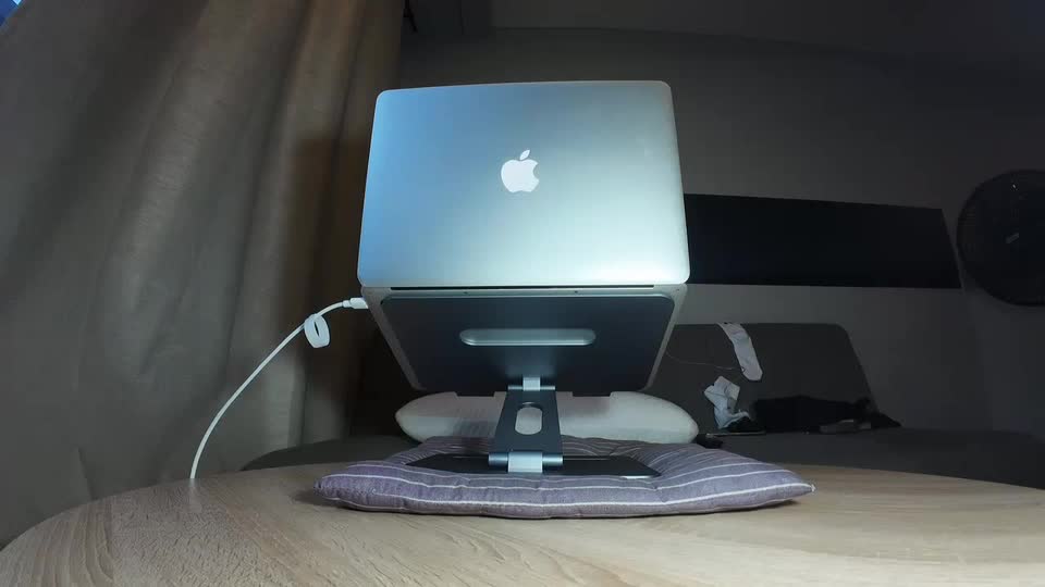 mattxfeet Adult Chat August 21, 2025