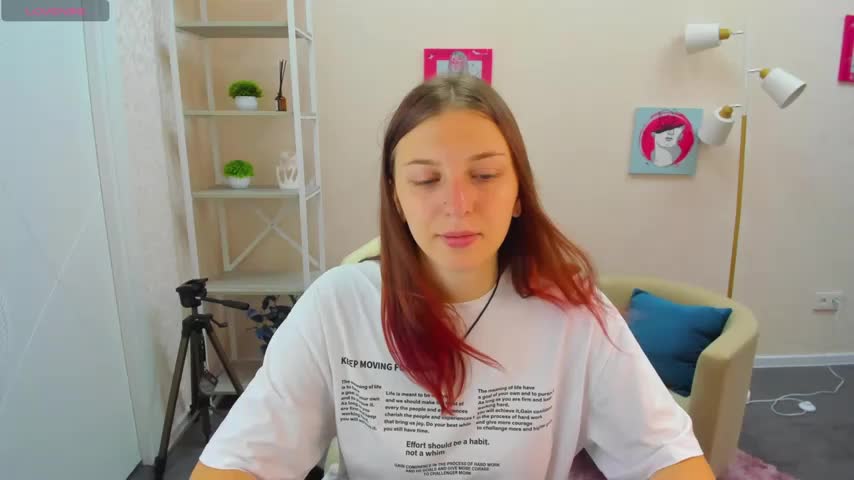 Milly_Rockk Adult Chat August 21, 2025