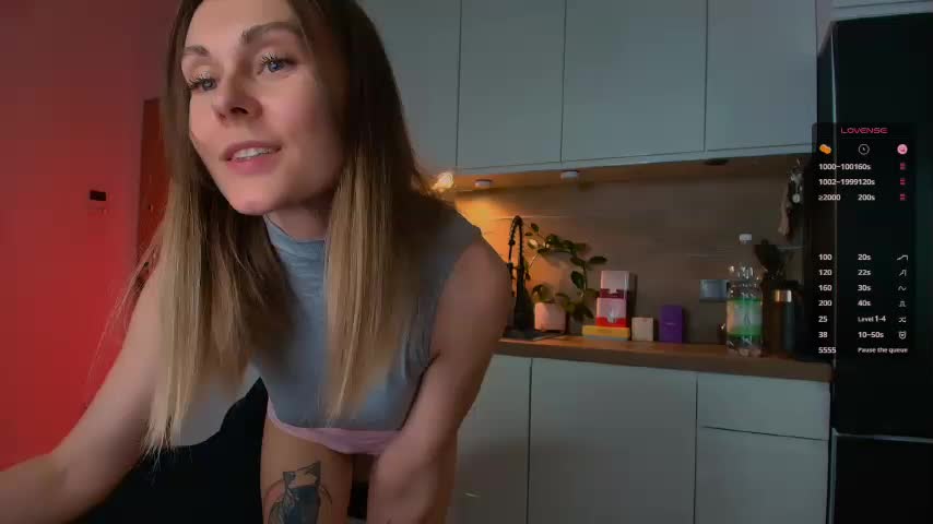 VIRTUAL_MUSE Adult Chat August 21, 2025