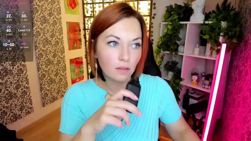 Serena_Woods Adult Chat August 21, 2025