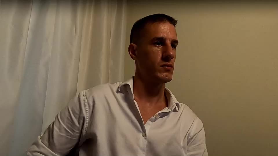 axl_fx Adult Chat August 21, 2025