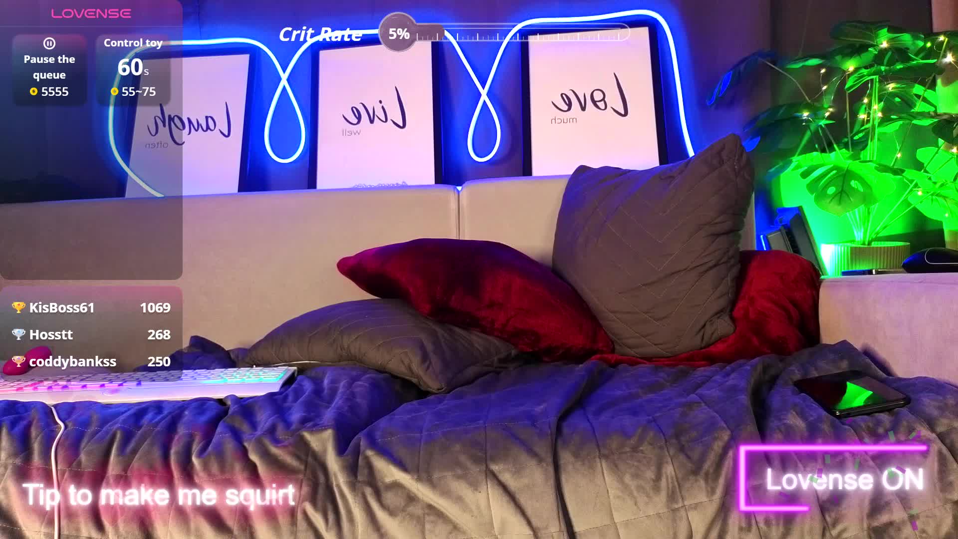 ShadowMistress Adult Chat August 21, 2025