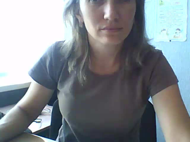 BabyLove4432 Adult Chat August 21, 2025