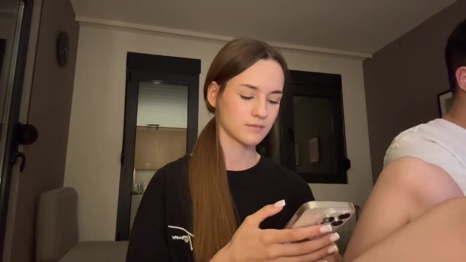 doublelove1 Adult Chat August 21, 2025