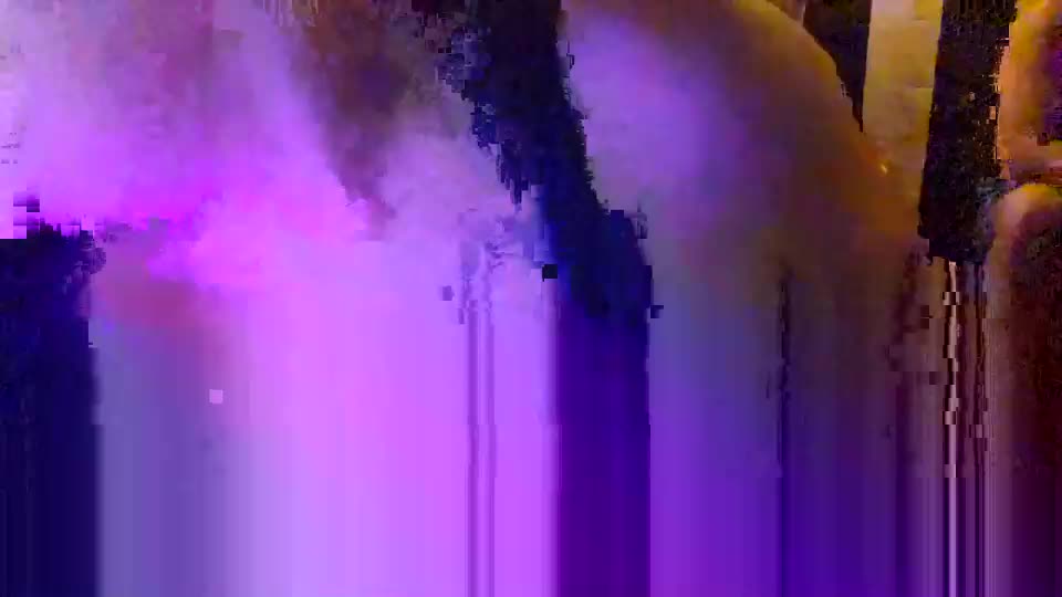 beautifull_sin69 Adult Chat August 21, 2025