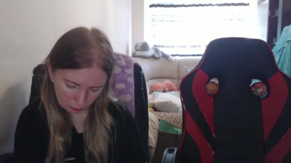 jenisandpeter Adult Chat August 21, 2025