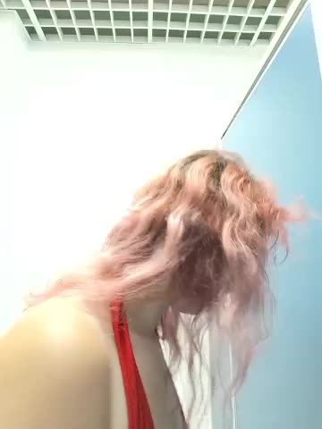 Frost_foxy Adult Chat August 21, 2025