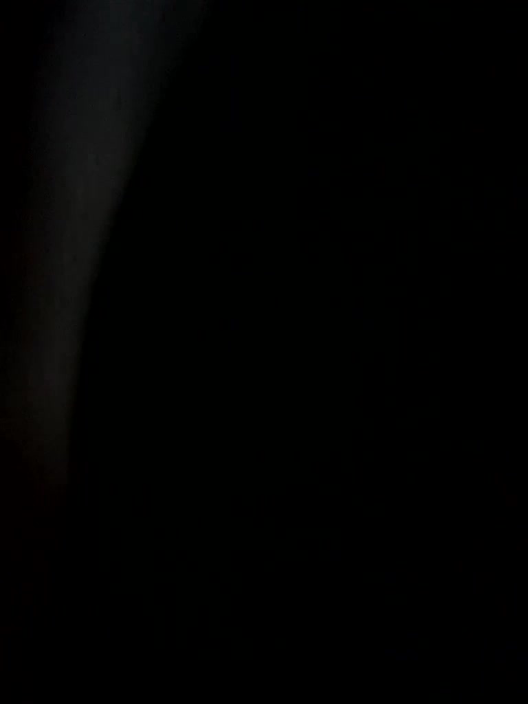 lalalay Adult Chat August 21, 2025