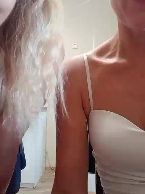 businka11223a Adult Chat August 21, 2025