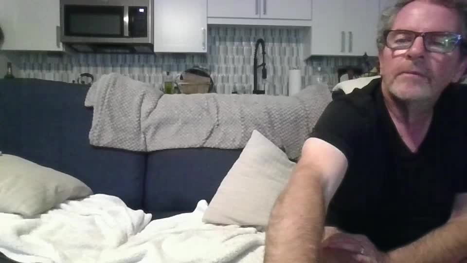 oneoften1000 Adult Chat August 21, 2025