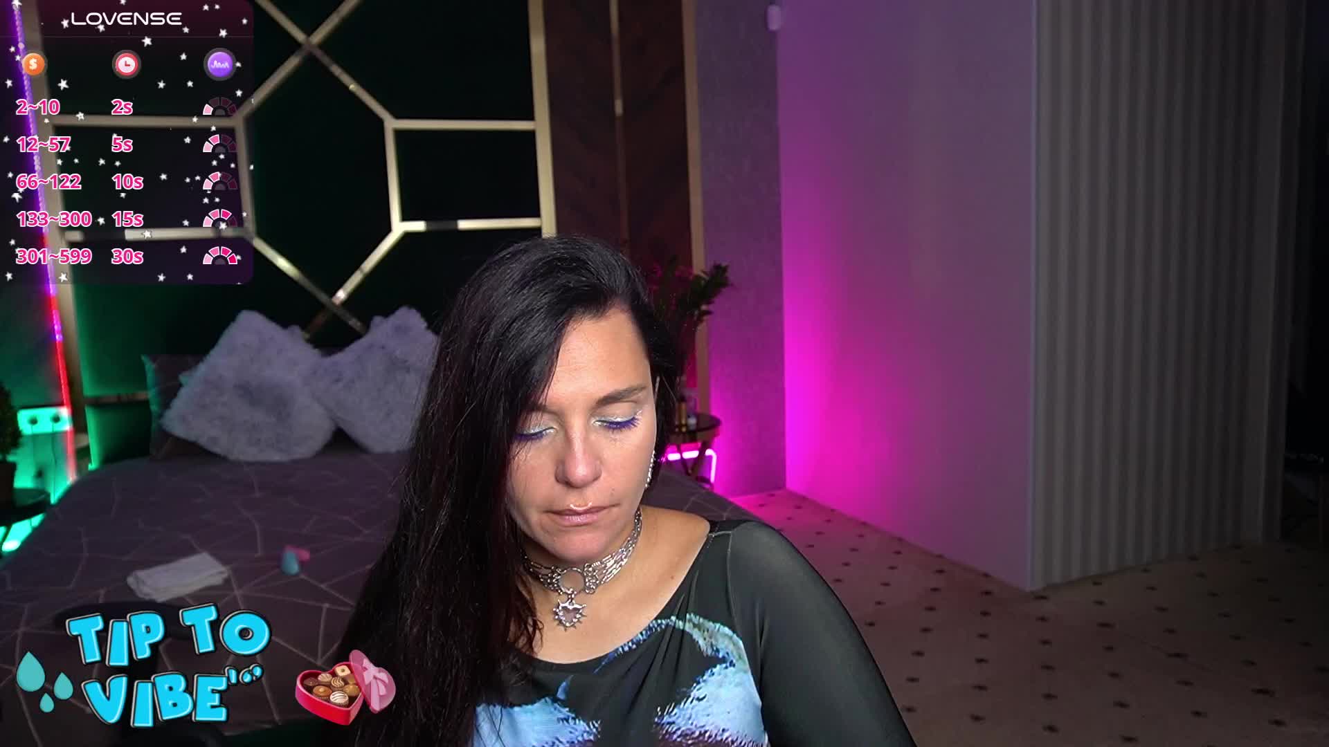 VelvetSun Adult Chat August 21, 2025