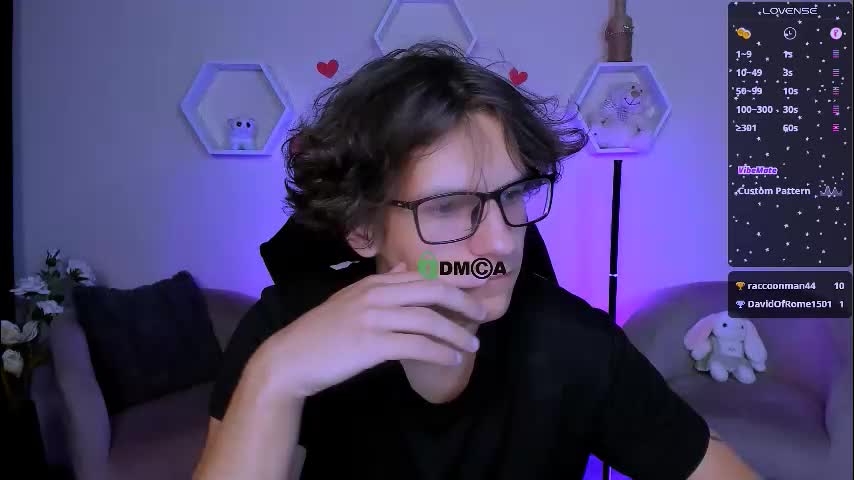 den_rich Adult Chat August 21, 2025