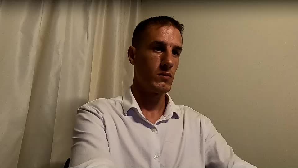 axl_fx Adult Chat August 21, 2025