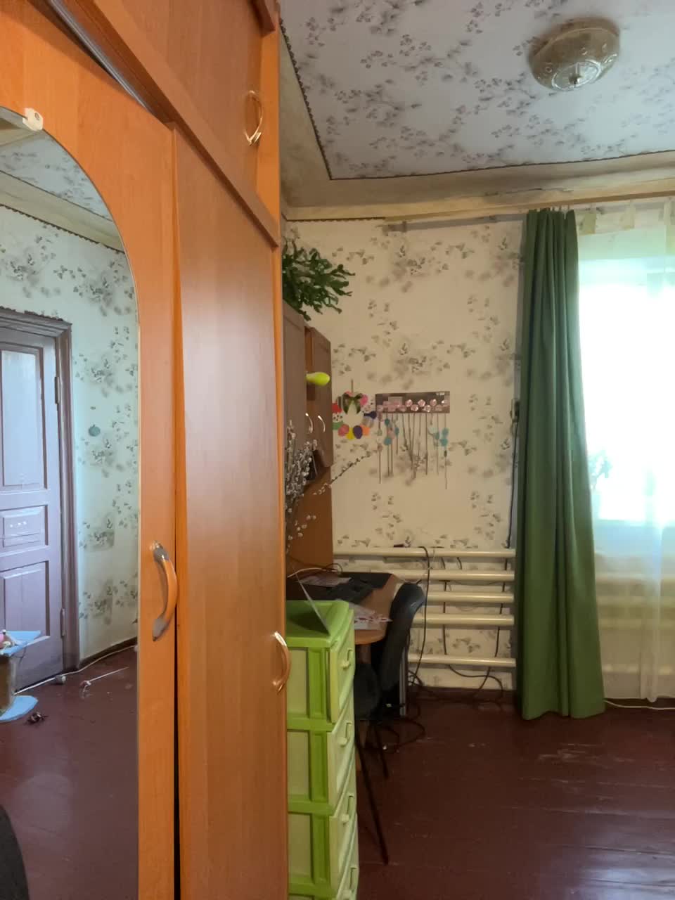 Milana22a Adult Chat August 21, 2025