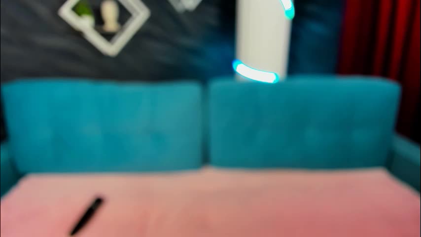 lindabryantt Adult Chat August 21, 2025