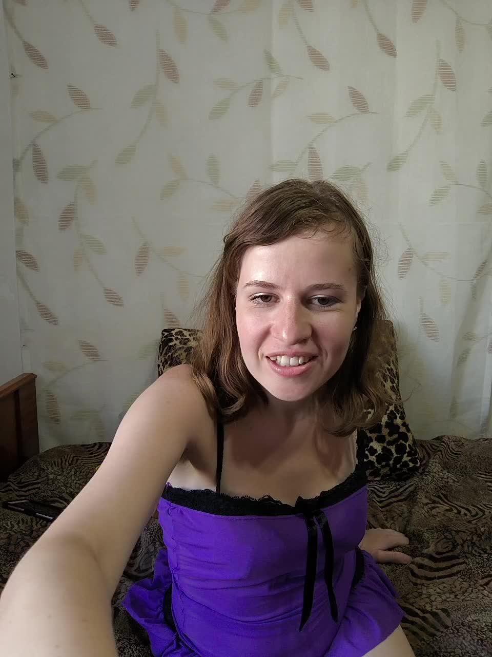 Rosa-Jillian Adult Chat August 21, 2025