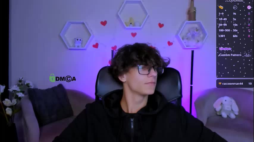 den_rich Adult Chat August 21, 2025