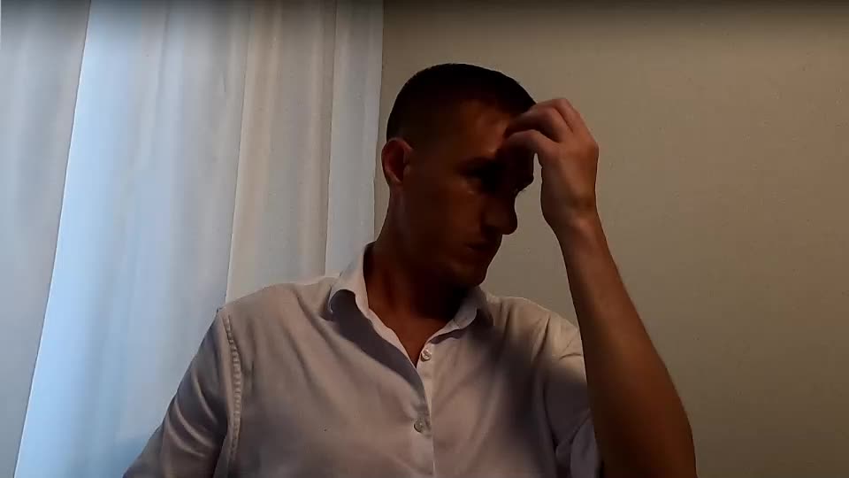 axl_fx Adult Chat August 21, 2025