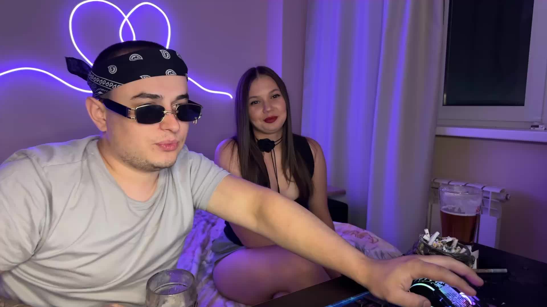 Spacesexxx Adult Chat August 21, 2025