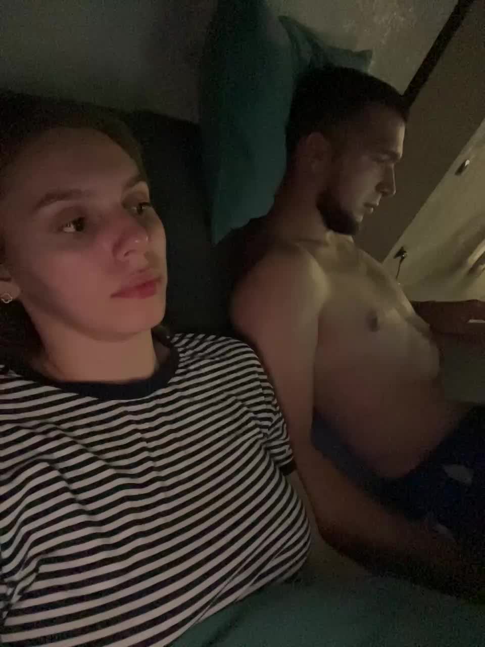 KisaZlo Adult Chat August 21, 2025