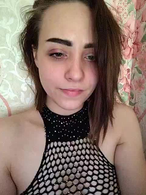 E1eanorEusTacias Adult Chat August 21, 2025