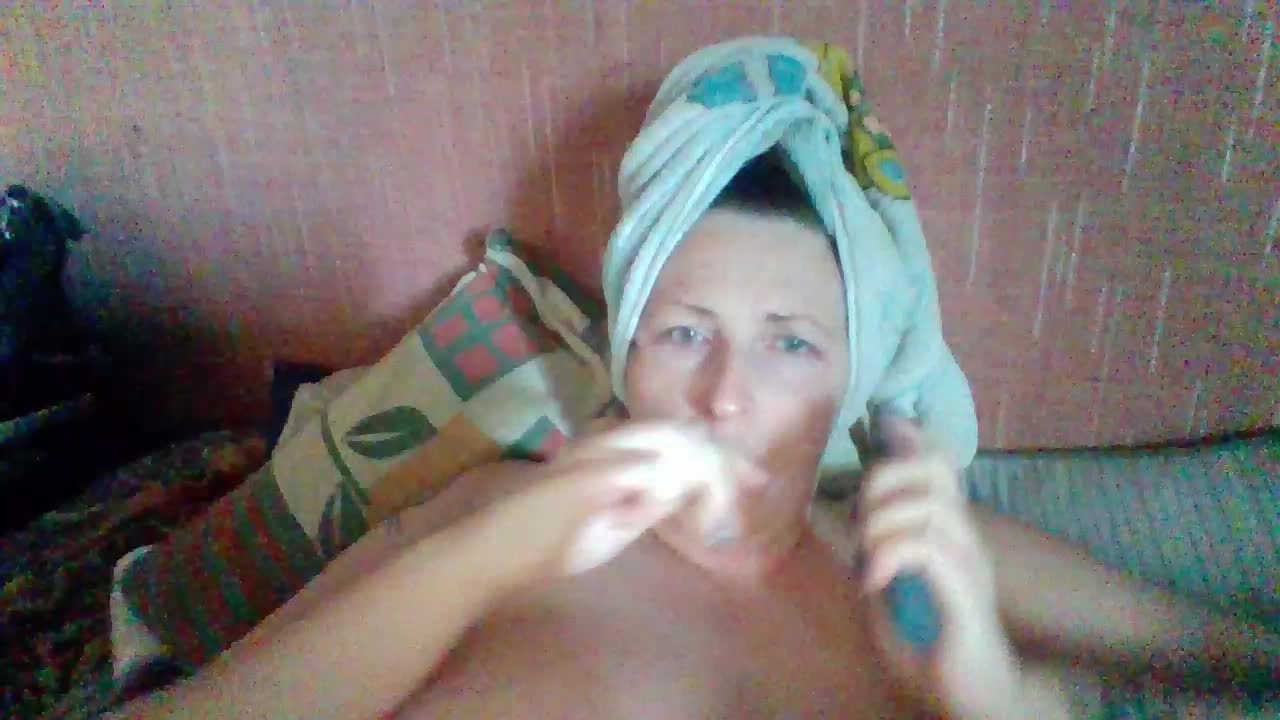 AllaSowinskaya Adult Chat August 21, 2025