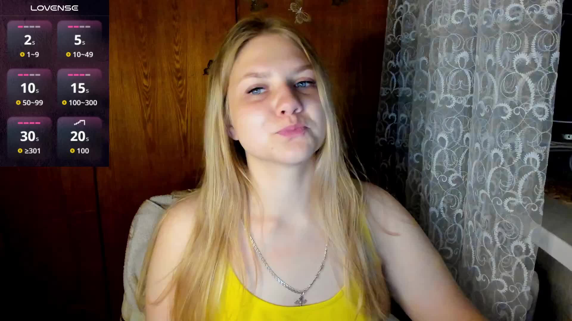 Emma-Frizea Adult Chat August 21, 2025