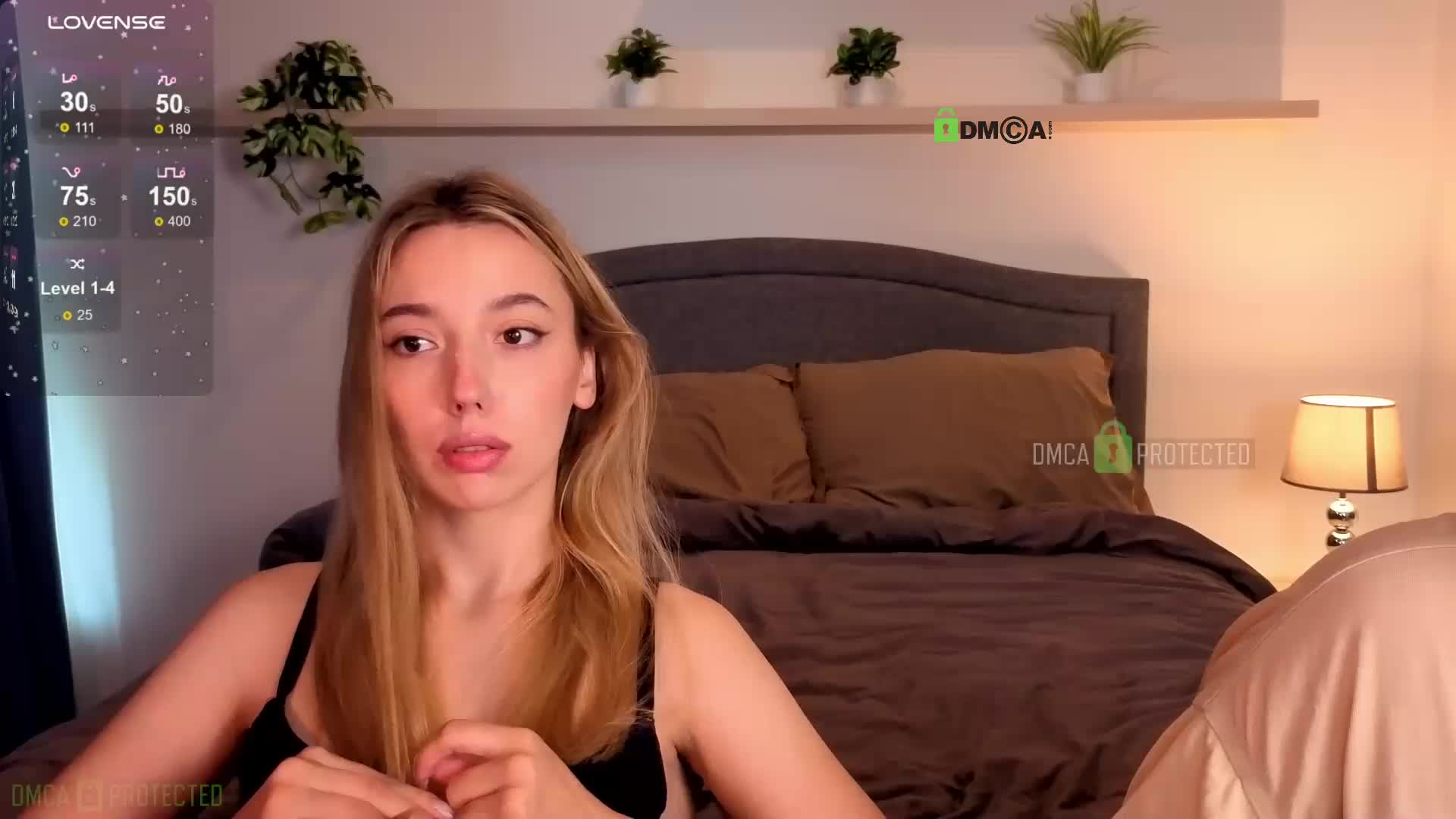 coffee-latte Adult Chat August 21, 2025