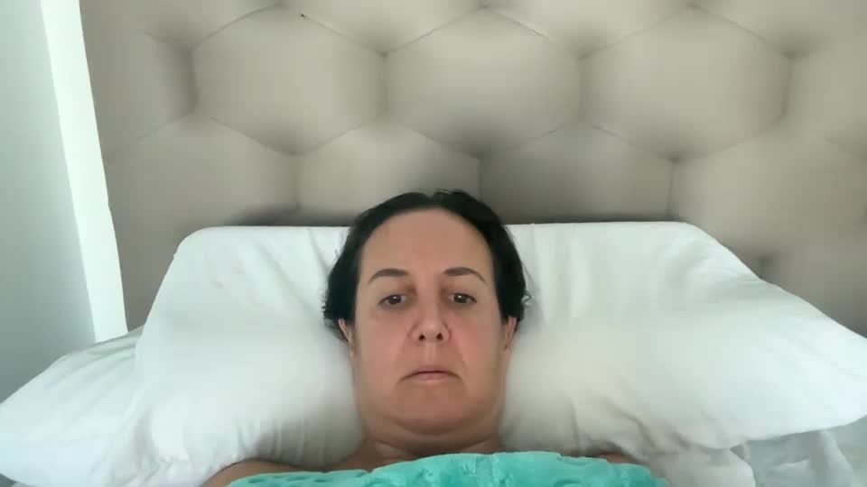 drresa Adult Chat August 21, 2025