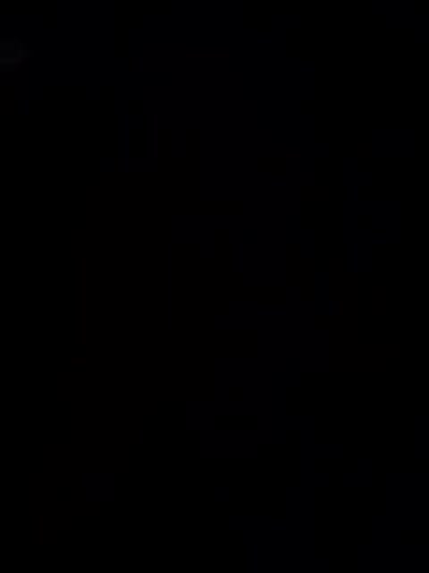 Iriska2025 Adult Chat August 21, 2025