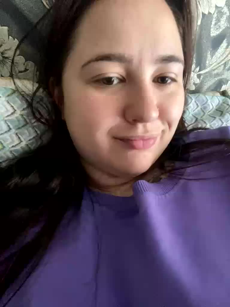 LisnoraGold Adult Chat August 21, 2025