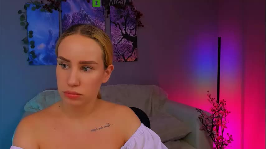 asol_muah Adult Chat August 21, 2025