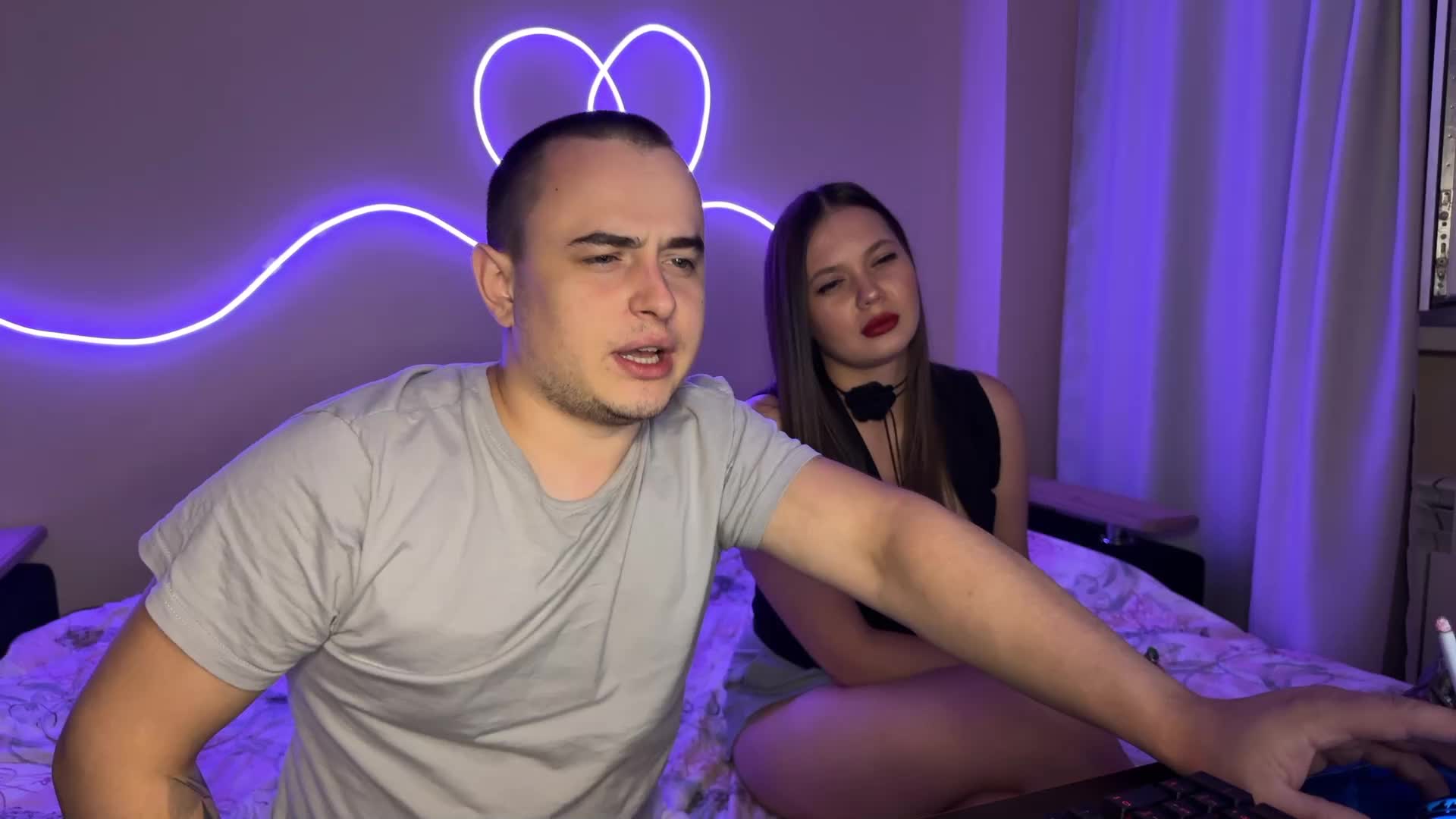 Spacesexxx Adult Chat August 21, 2025