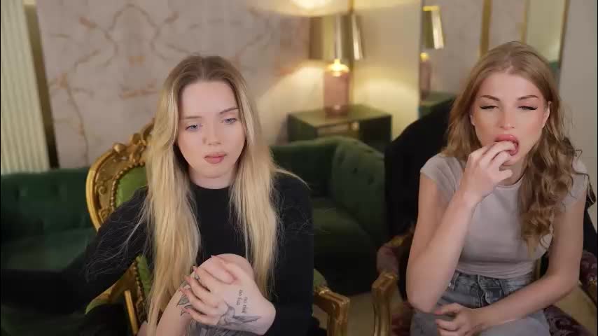 anabel054 Adult Chat August 21, 2025