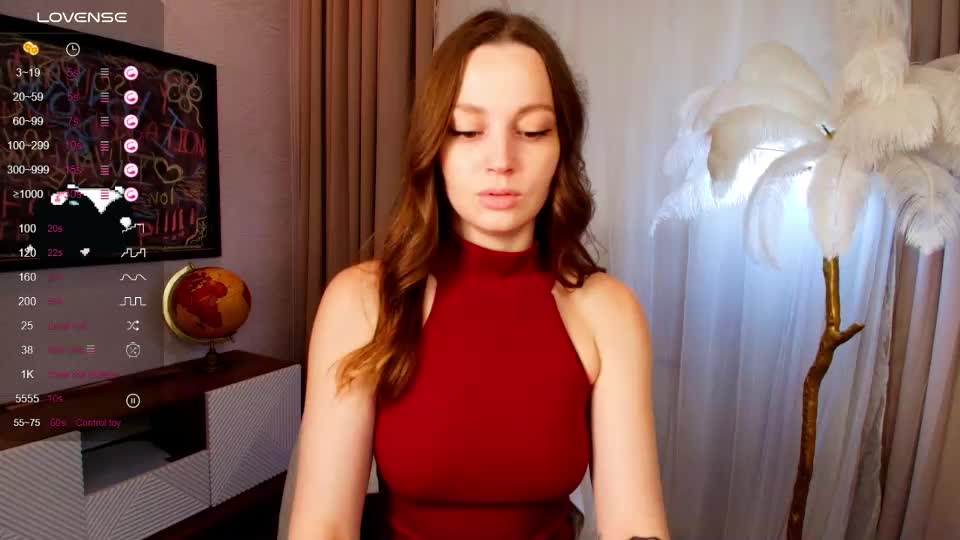 an6elica Adult Chat August 21, 2025