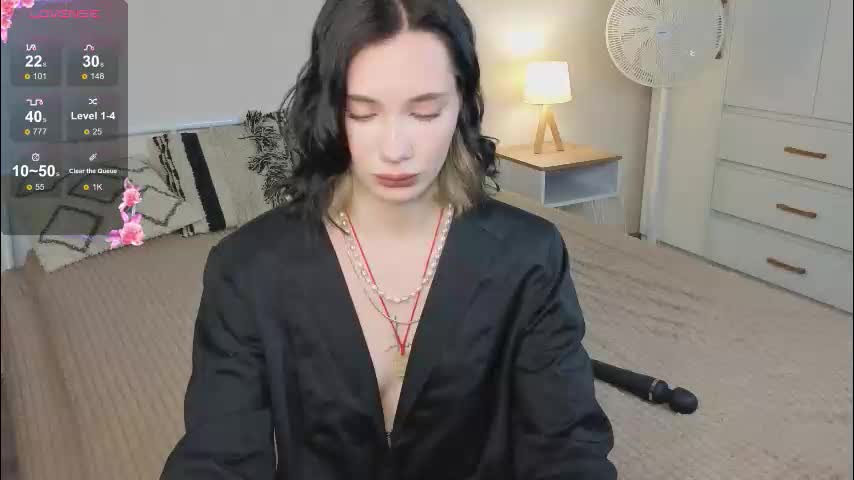 _reverse_gang_ Adult Chat August 21, 2025