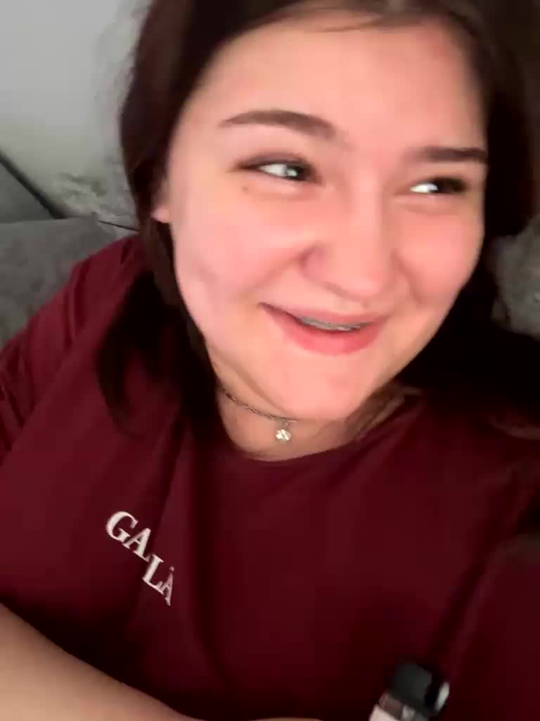 Light-cash Adult Chat August 21, 2025