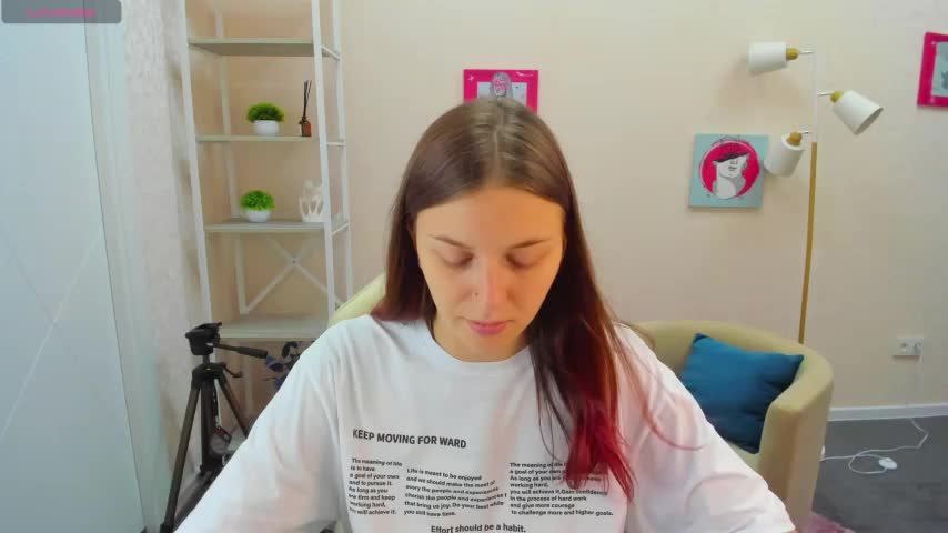 Milly_Rockk Adult Chat August 21, 2025