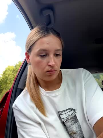 StasyWood Adult Chat August 21, 2025