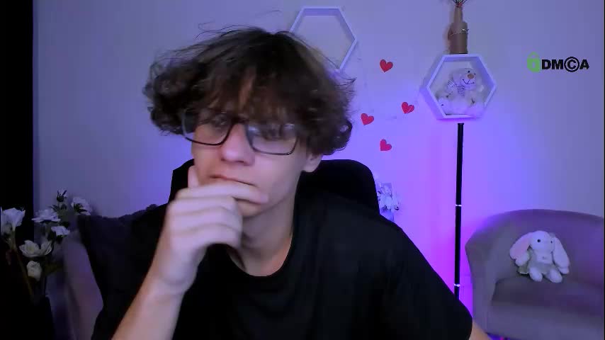 den_rich Adult Chat August 21, 2025