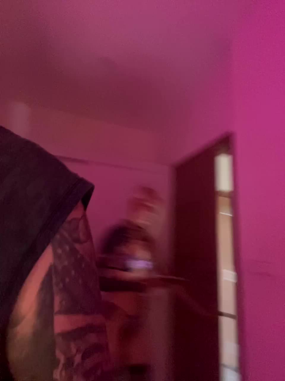 Twins666 Adult Chat August 21, 2025