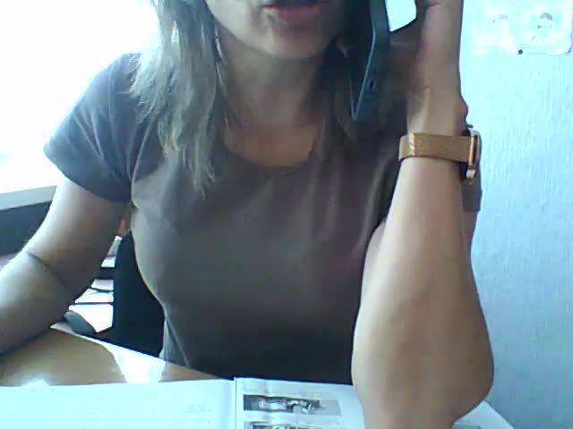 BabyLove4432 Adult Chat August 21, 2025