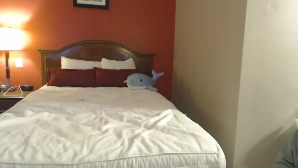 jadelondonxo Adult Chat August 21, 2025