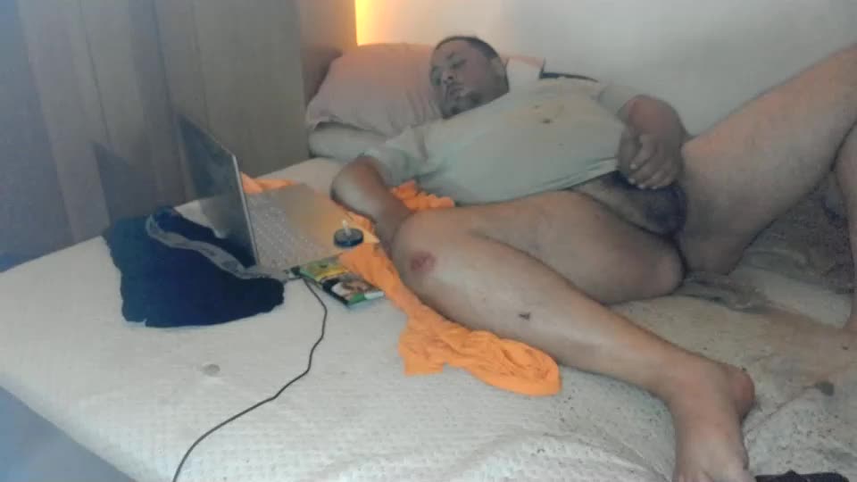 bedroomvibe Adult Chat August 21, 2025