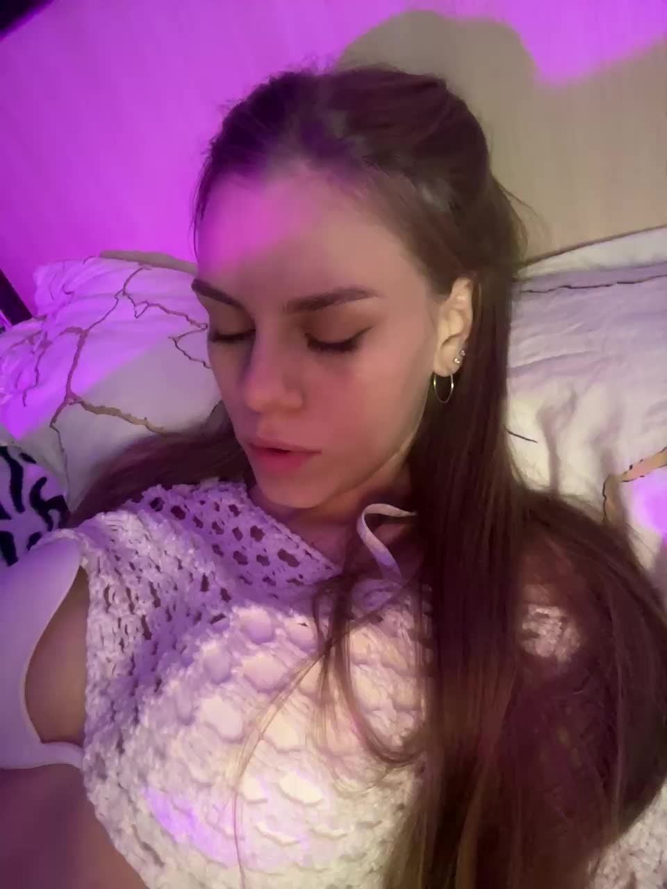 theadebuenoo Adult Chat August 21, 2025