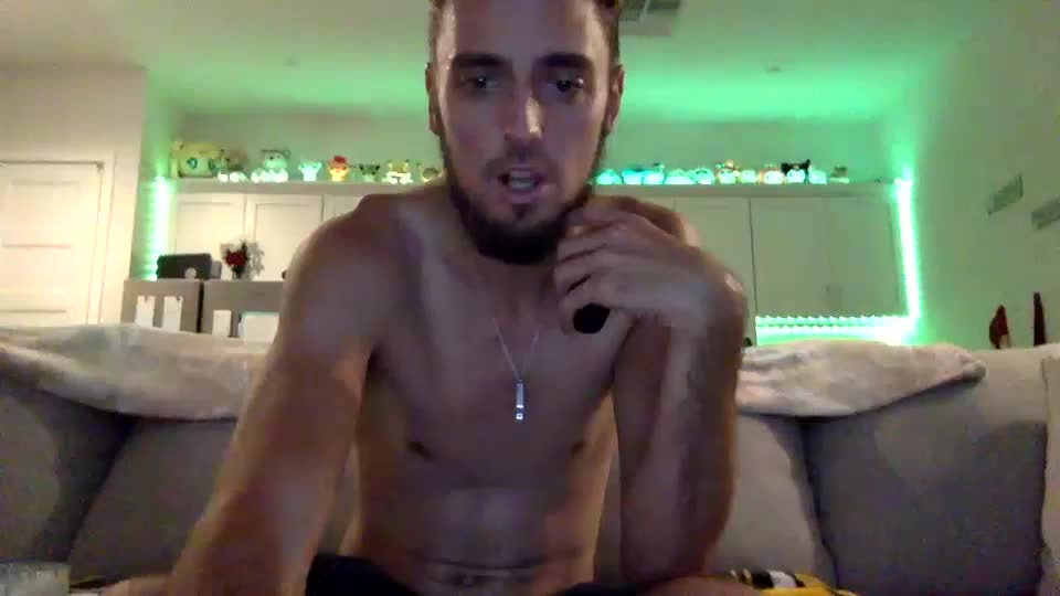 austincutieyes Adult Chat August 21, 2025