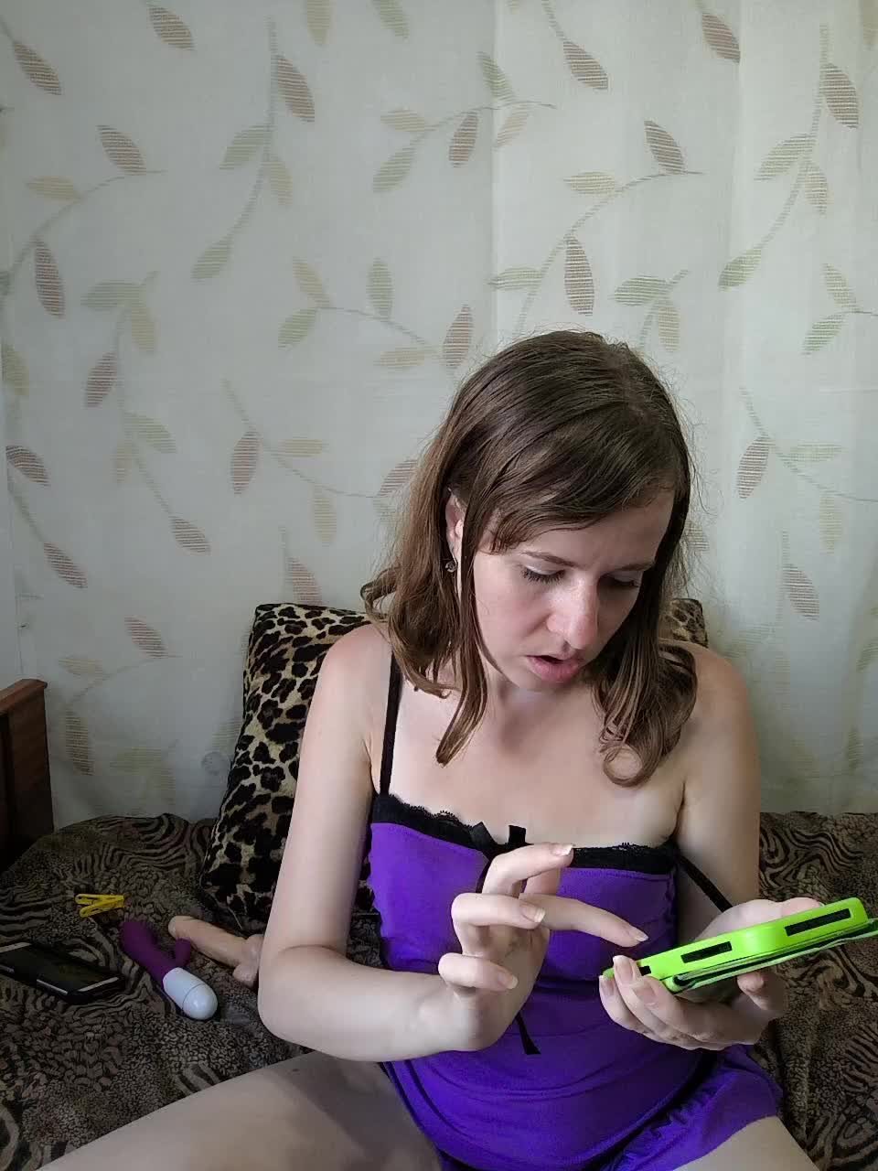 Rosa-Jillian Adult Chat August 21, 2025