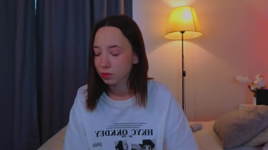 Hayle_Hill Adult Chat August 21, 2025